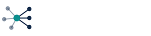 zerojitter header reversed@2x (1)